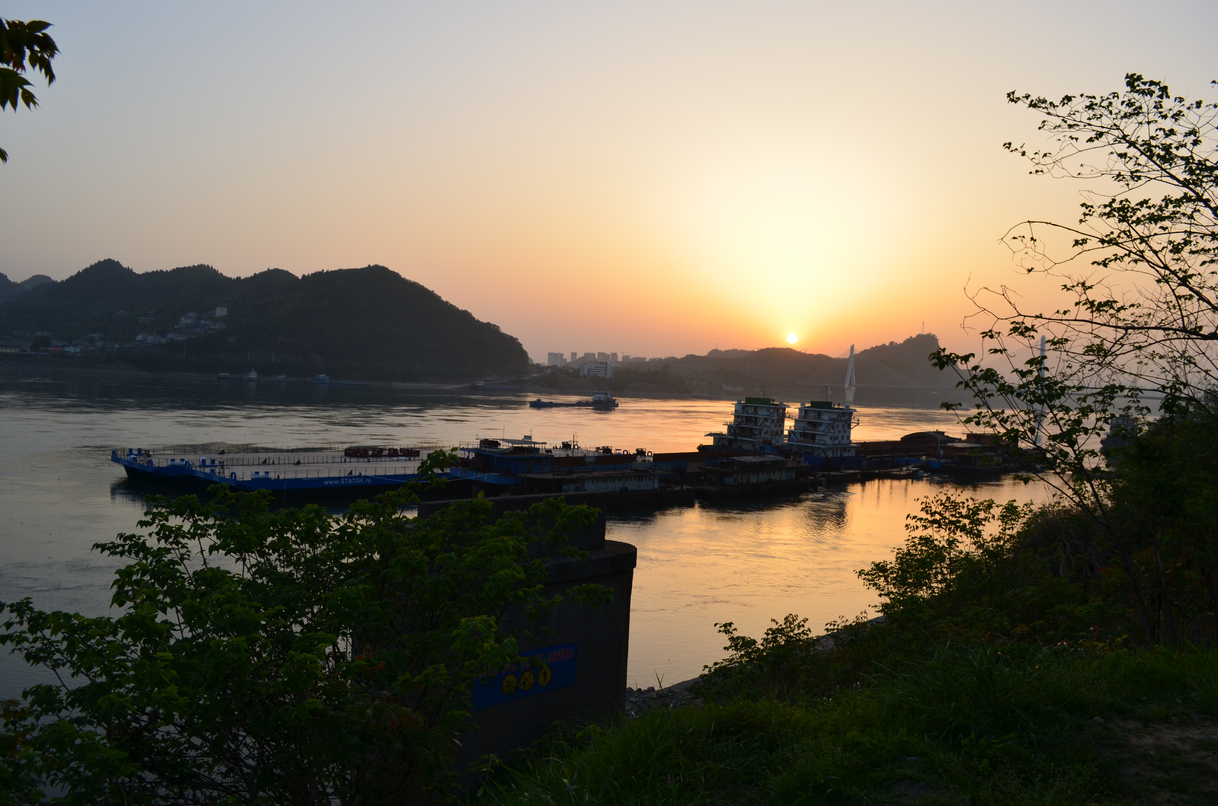 ./2018/03 - Viking China/18 - YiChang/DSC_1002.JPG